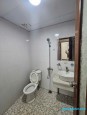 Phan Trọng Tuệ Tả Thanh Oai