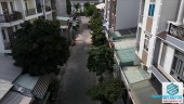 12 An Phú