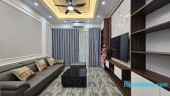 Xuân Thủy Dịch Vọng Hậu