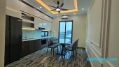 Xuân Thủy Dịch Vọng Hậu