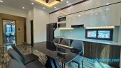 Xuân Thủy Dịch Vọng Hậu