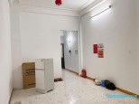 Thái Thịnh Trung Liệt