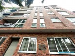 CHỈ 27,5 TỶ SỞ HỮU  CỰC PHẨM TÂY HỒ -VIEW TRIỆU ĐÔ , Đặng Thai Mai :  DT 75M, 6T  MT 14M  27,5Tỷ