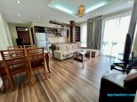 Đặng Thai Mai Quảng An