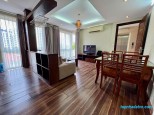 Đặng Thai Mai Quảng An