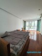 HIÊM - BỒ ĐỀ- 10M RA PHỐ, GẦN HỒ- DÂN XÂY- Ô CHƠ THANG MÁY 55M CHỈ HƠN 9TY
