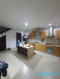 15 Dịch Vọng