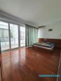 15 Dịch Vọng