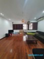 15 Dịch Vọng
