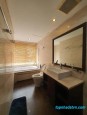15 Dịch Vọng