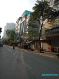Phú Diễn Phú Diễn