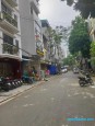Phú Diễn Phú Diễn