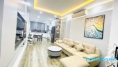Xuân Thủy Dịch Vọng Hậu