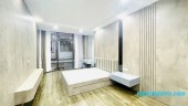 Xuân Thủy Dịch Vọng Hậu