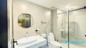 Xuân Thủy Dịch Vọng Hậu