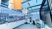 Xuân Thủy Dịch Vọng Hậu