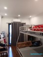 Phúc Lợi Phúc Lợi