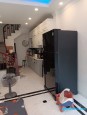 Phúc Lợi Phúc Lợi