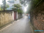 phuc loi Phúc Lợi