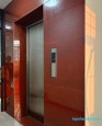 Bát Khối Cự Khối