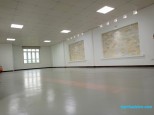 Bát Khối Cự Khối