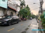 Nguyễn Giản Thanh 3