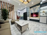 Đại Từ Đại Kim
