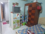 Bàu Cát - 40m - Hẻm 6m - 3.4 Tỷ (Tân Bình)