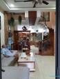 Trần Xuân Soạn Tân Quy