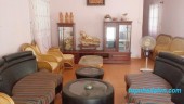 Trịnh Hoài Đức Hiệp Phú