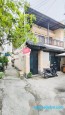Trịnh Hoài Đức Hiệp Phú