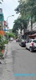 Chiến Thắng yên phúc