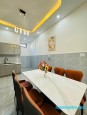 Quang Trung 8