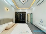 Quang Trung 8