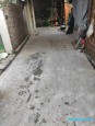 Bán 2 lô Đất thổ cư đường phương canh quận nam từ liêm .
???? dt 35 m mt 3.5m hướng tây nam
???? dt 36