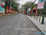 Phương Canh Phương Canh