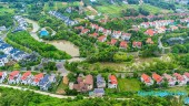 21 Tiến Xuân