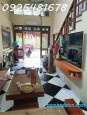 Mộ Lương Kiến Hưng