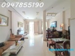 15B Bến Nghé