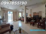 15B Bến Nghé