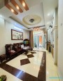 Lê Văn Việt Hiệp Phú