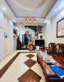 Lê Văn Việt Hiệp Phú