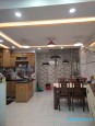Bình Trị Đông Bình Trị Đông