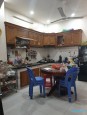 32m - Hoàng Hoa Thám - HXH - 3.6 tỷ