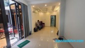 Lê Hồng Phong 6
