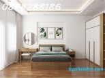 Nguyễn Thị Thập Trung Hòa