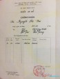Nguyễn Văn Linh Dư Hàng Kênh