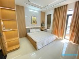 Mã Lò Bình Trị Đông A