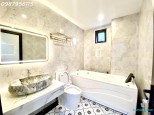 Ngọc Lâm Ngọc Lâm