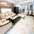 Ngọc Lâm Ngọc Lâm